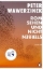 Buchcover und Innenansicht für das Buch: Rom sehen und nicht sterben
