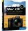 Buchcover und Innenansicht für das Buch: Nikon Z5II