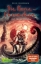 Buchcover und Innenansicht für das Buch: The Throne Of Fire