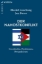 Buchcover und Innenansicht für das Buch: Der Nahostkonflikt