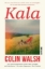 Buchcover und Innenansicht für das Buch: Kala