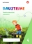 Buchcover und Innenansicht für das Buch: BAUSTEINE Sachunterricht 4. Arbeitsbuch