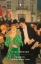 Buchcover und Innenansicht für das Buch: Raffles, Gentleman Thief