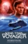 Buchcover und Innenansicht für das Buch: Star Trek - Voyager 10
