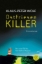 Buchcover und Innenansicht für das Buch: OstfriesenKiller