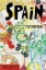 Buchcover und Innenansicht für das Buch: Spain