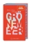 Buchcover und Innenansicht für das Buch: Grönemeyer