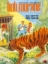 Buchcover und Innenansicht für das Buch: Bob Morane Classic Bd. 5