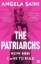 Buchcover und Innenansicht für das Buch: The Patriarchs