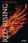 Buchcover und Innenansicht für das Buch: Red Rising - The Red Rising Trilogy Book 1
