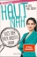 Buchcover und Innenansicht für das Buch: Haut nah