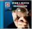 Buchcover und Innenansicht für das Buch: Was ist was Hörspiel-CD: Kriminalistik/ Spione & Agenten