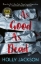 Buchcover und Innenansicht für das Buch: As Good As Dead