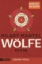 Buchcover und Innenansicht für das Buch: Wolf Hall