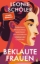 Buchcover und Innenansicht für das Buch: Beklaute Frauen