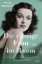 Buchcover und Innenansicht für das Buch: The Only Woman in the Room