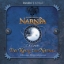 Buchcover und Innenansicht für das Buch: Die Chroniken von Narnia 02. Der König von Narnia