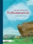 Buchcover und Innenansicht für das Buch: Herders Bibel zur Erstkommunion