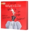 Buchcover und Innenansicht für das Buch: Herwig und Elsie - Wo ist der große Zauberer?