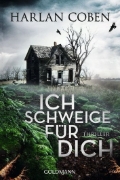 Buchcover und Innenansicht für das Buch: The Stranger