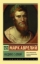Buchcover und Innenansicht für das Buch: Naedine s soboj