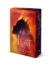 Buchcover und Innenansicht für das Buch: Heat of the Everflame