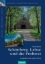 Buchcover und Innenansicht für das Buch: Schönberg, Laboe und die Probstei