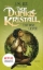 Buchcover und Innenansicht für das Buch: Song of the Dark Crystal (2)