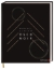 Buchcover und Innenansicht für das Buch: Ösch Noir