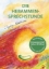 Buchcover und Innenansicht für das Buch: Die Hebammen-Sprechstunde
