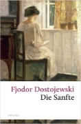 Buchcover und Innenansicht für das Buch: Krotkaja