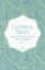 Buchcover und Innenansicht für das Buch: The Girl on the Cliff