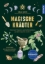 Buchcover und Innenansicht für das Buch: Magische Kräuter
