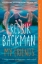 Buchcover und Innenansicht für das Buch: My Friends