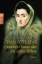 Buchcover und Innenansicht für das Buch: Cromwells Traum