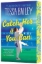 Buchcover und Innenansicht für das Buch: Catch Her If You Can
