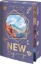 Buchcover und Innenansicht für das Buch: New Beginnings