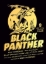 Buchcover und Innenansicht für das Buch: Black Panther