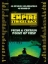 Buchcover und Innenansicht für das Buch: From a Certain Point of View: The Empire Strikes Back (Star Wars)