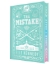 Buchcover und Innenansicht für das Buch: The Mistake (Collector's Edition)