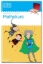 Buchcover und Innenansicht für das Buch: LÜK. Mathekurs 5. Klasse