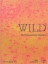 Buchcover und Innenansicht für das Buch: Wild