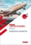 Buchcover und Innenansicht für das Buch: STARK Mathematik - Abitur-Training - Analytische Geometrie