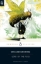 Buchcover und Innenansicht für das Buch: Herr der Fliegen