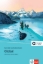 Buchcover und Innenansicht für das Buch: Global