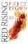 Buchcover und Innenansicht für das Buch: Iron Gold