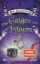 Buchcover und Innenansicht für das Buch: Der Galgen von Tyburn