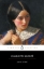 Buchcover und Innenansicht für das Buch: Jane Eyre
