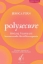 Buchcover und Innenansicht für das Buch: Polysecure