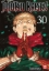 Buchcover und Innenansicht für das Buch: Jujutsu Kaisen - Band 30 (Finale)